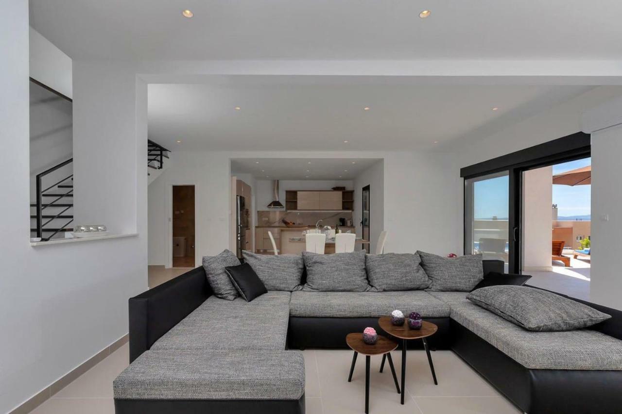 Holiday Home E Bast ภายนอก รูปภาพ