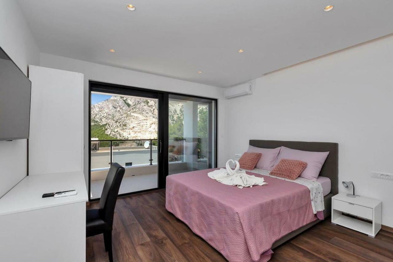 Holiday Home E Bast ภายนอก รูปภาพ