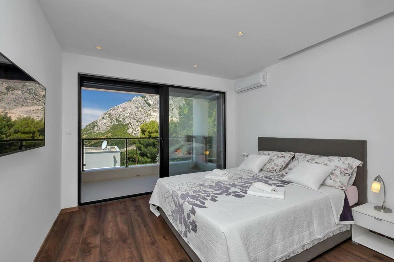 Holiday Home E Bast ภายนอก รูปภาพ